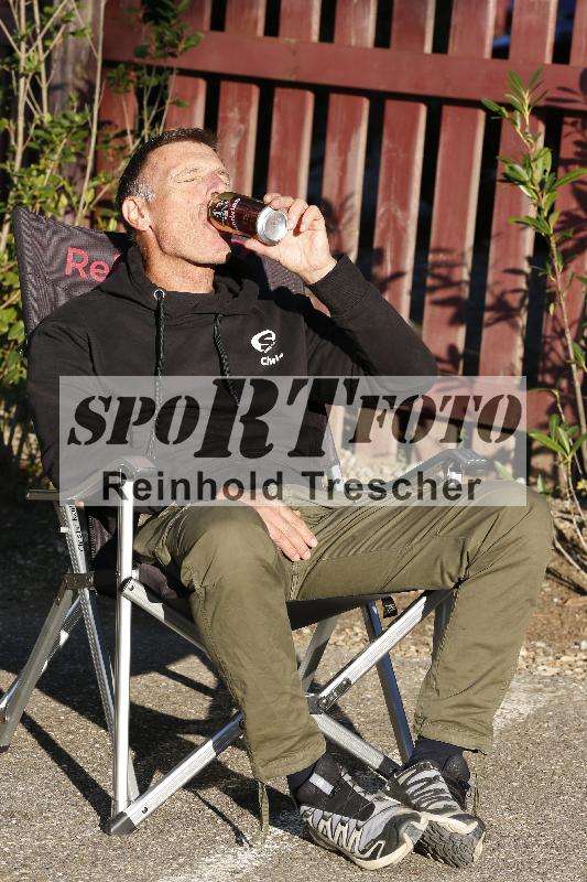 /56 02.10.2025 Speer Raing ADR/Impressionen